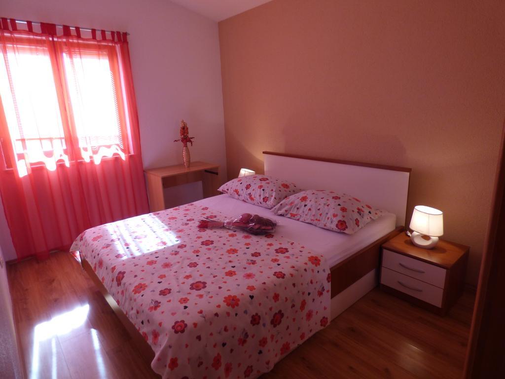 Villa Marica Kaštela Buitenkant foto